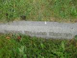image of grave number 173337